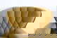 item-210657264=5