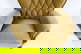 item-210657264=6