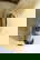 item-210657264=7