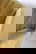 item-210657264=8