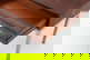 item-210657265=10