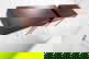 item-210657265=13
