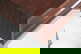 item-210657265=14