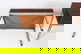 item-210657265=15