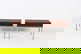 item-210657265=4