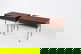 item-210657265=5