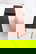 item-210657265=6