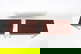 item-210657265=7