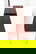 item-210657265=8