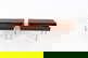 item-210657265=9