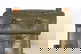 item-210657266=11