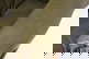 item-210657266=13