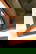 item-210657266=15