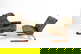 item-210657266=8