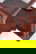 item-210657271=11