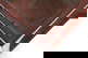 item-210657271=12