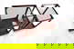 item-210657271=13