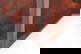 item-210657271=14