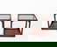 item-210657271=2