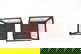 item-210657271=5