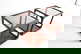 item-210657271=6