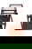 item-210657271=7