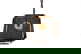item-211084305=10