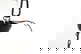 item-211084305=14