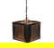 item-211084305=1