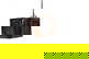item-211084305=2