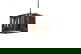 item-211084305=3