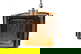 item-211084305=4