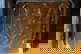 item-211084305=6