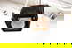 item-211084305=7
