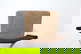 item-211084340=10