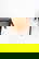 item-211084340=11