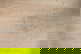 item-211084340=12