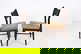 item-211084340=4