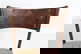 item-211084340=7