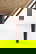 item-211084340=9