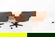 item-211084377=10