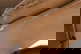 item-211084377=11