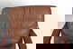 item-211084377=13