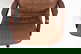item-211084377=15