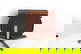 item-211084377=16