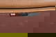 item-211084377=17