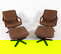 item-211084377=1