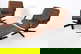 item-211084377=3