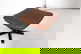 item-211084377=4