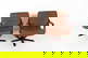 item-211084377=7